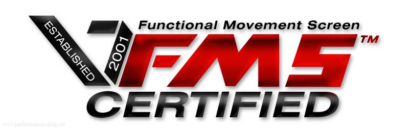 fms-certified