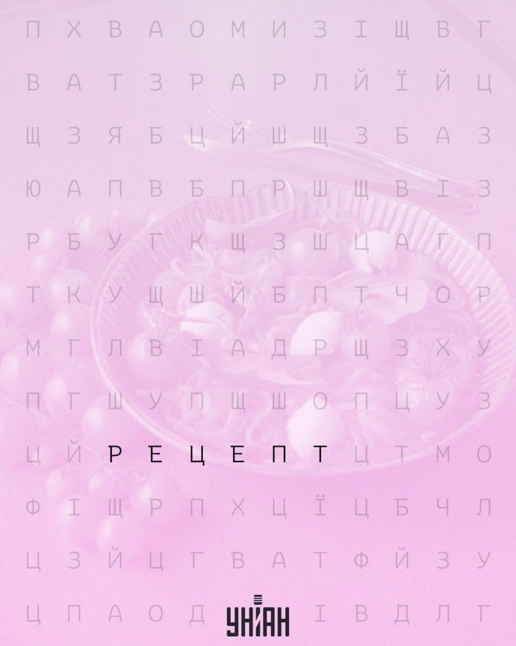 Az embereknek csak 2%-a találja meg gyorsan a 