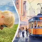 5 másodperc alatt megtalálja a hibát: egy nagyon egyszerű teszt-IQ