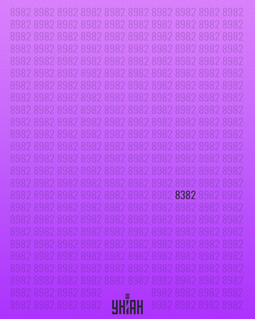 Furcsa név, ami nagyon hasonlít a 8982-re / kollázs Moje