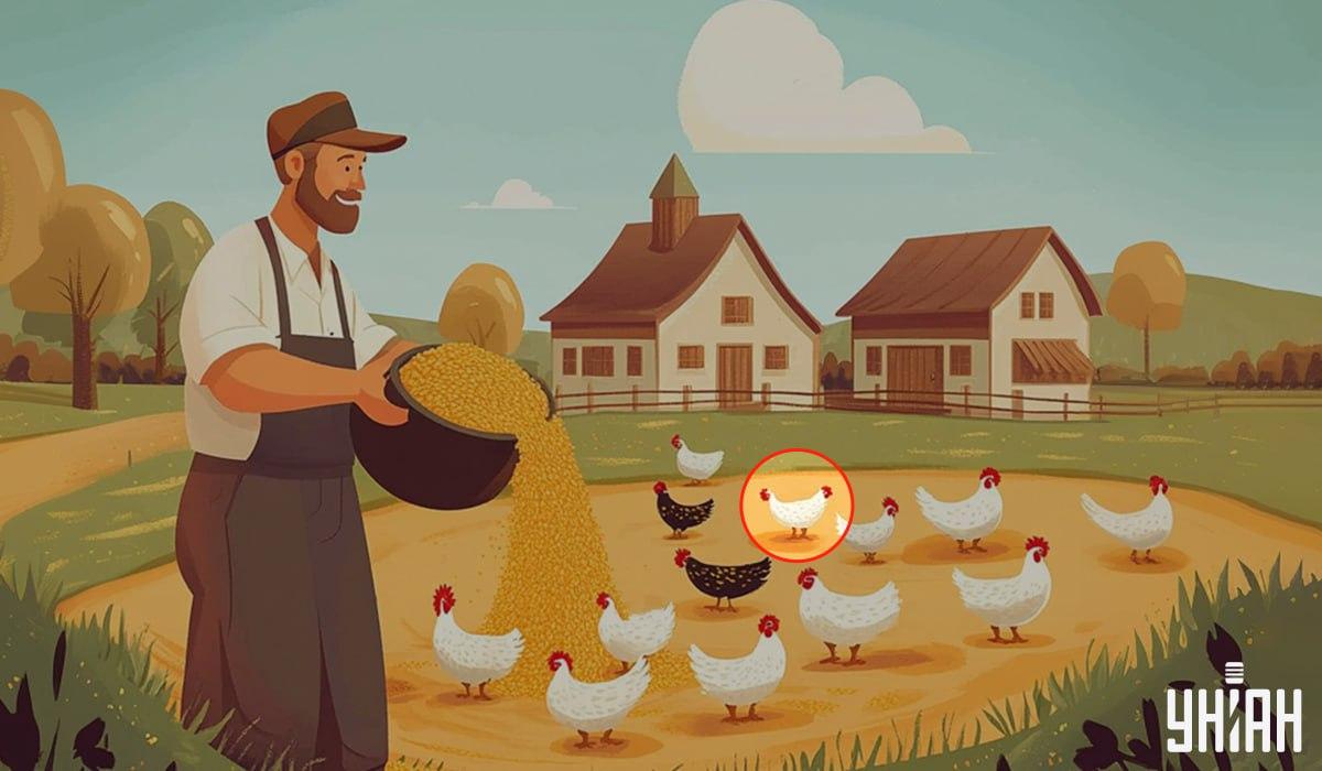 Válasz / fotó: Moje