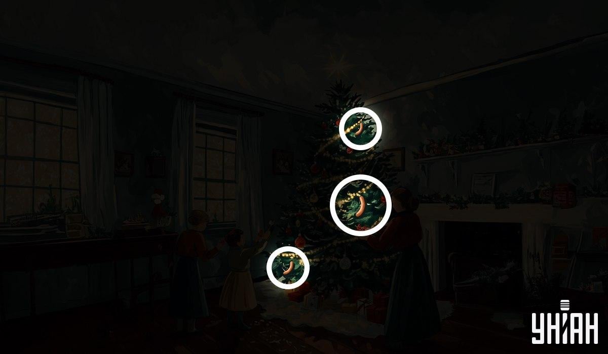 Válasz / Moje fotó