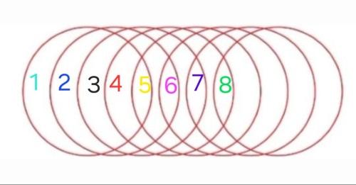 Képrejtvény / Instagram fotó