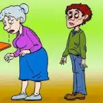 5 másodpercbe telik, hogy leleplezzünk egy zombit: egy kihívást jelentő