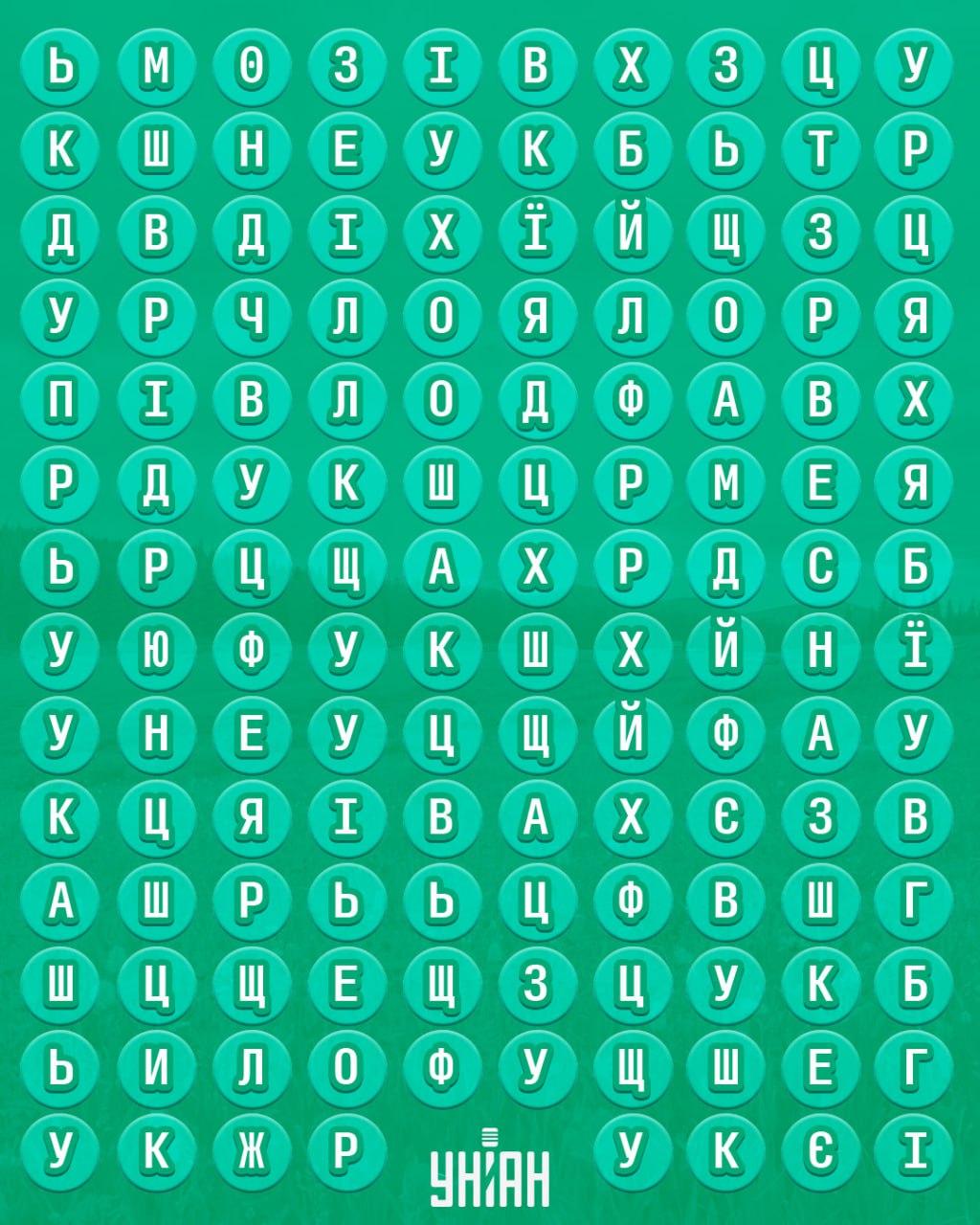 Az emberek 98%-a 10 másodperc alatt sem találja meg a tavasz szót: meglepő kihívást jelentő feladvány