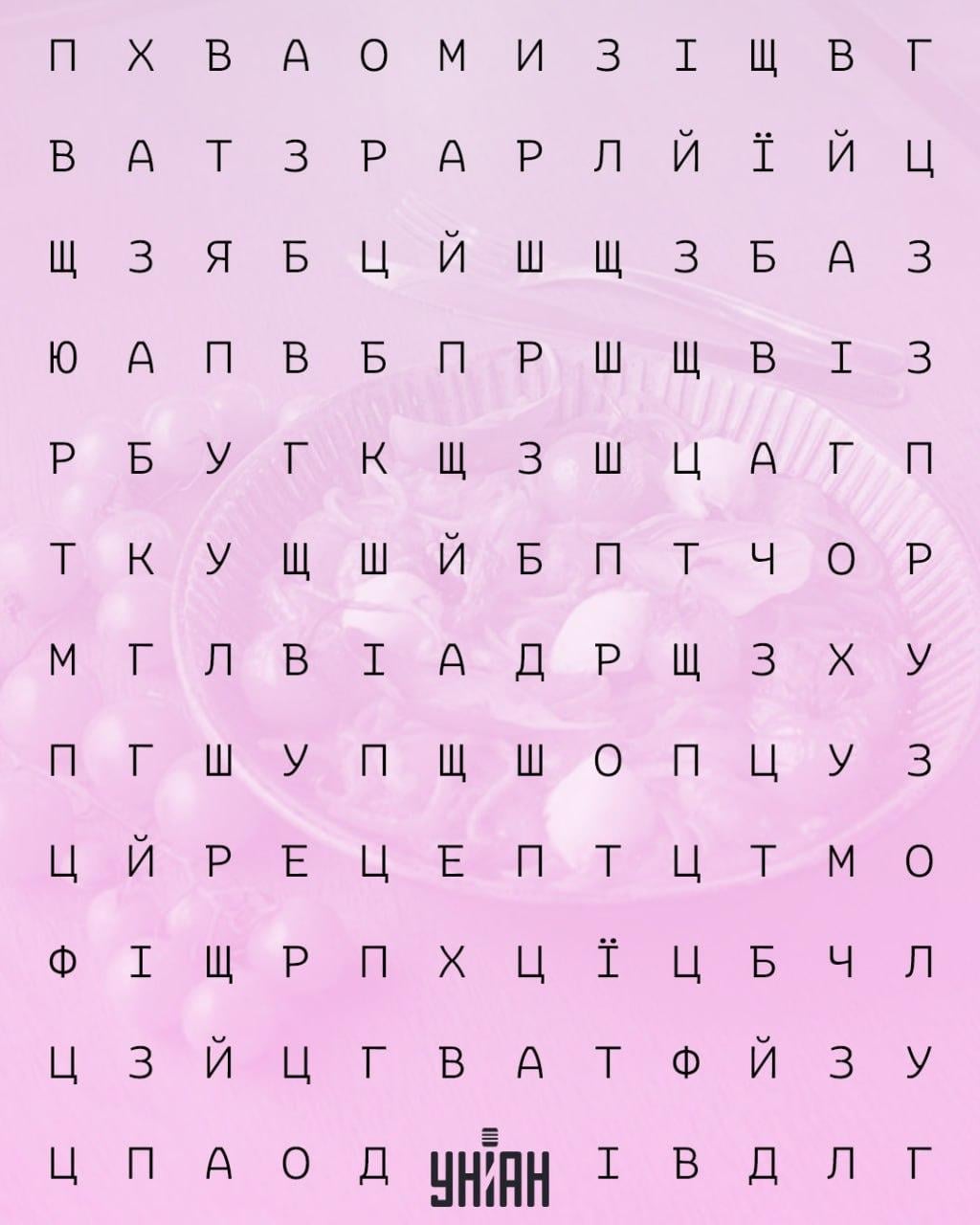 Az embereknek csak 2%-a találja meg gyorsan a 