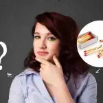 Bonyolult matematikai gyufaszál rejtvény: csak zsenik találják meg a megoldást