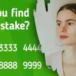 Csak a legfelkészültebbek találják meg a hibát a képen 8 másodperc alatt: rejtvény az okosoknak. Csak a legfelkészültebbek találják meg a hibát a képen 8