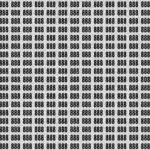 Csak a magas IQ-val rendelkezők találják meg gyorsan a rejtett