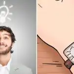 Csak az emberek 1 százaléka találja meg a hibát a