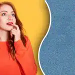 Csak egy "sasszemű" személy tudna 4 másodperc alatt elolvasni egy