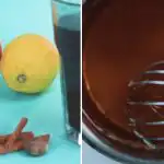 Egy ital gyermekkorból: a Pepsi előnyei és ártalmai, hogyan lehet