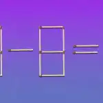 Melyik egyezés és hová kell áthelyezni, hogy az egyenlőség igaz