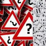 Mindenki látja a kockát, de neked kell megtalálnod a gombot: