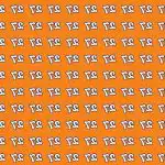 Nehéz IQ-teszt: csak a zsenik találják meg 13 másodperc alatt a 47-es és a 37-es fordított számokat Nehéz IQ-teszt: csak a zsenik találják meg 13 másodperc alatt