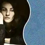 Próbálja meg becsukni az egyik szemét: csak kevesen lesznek képesek