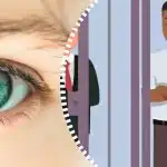 Találd meg, ki tervez szökést: egy kihívást jelentő kirakós játék,