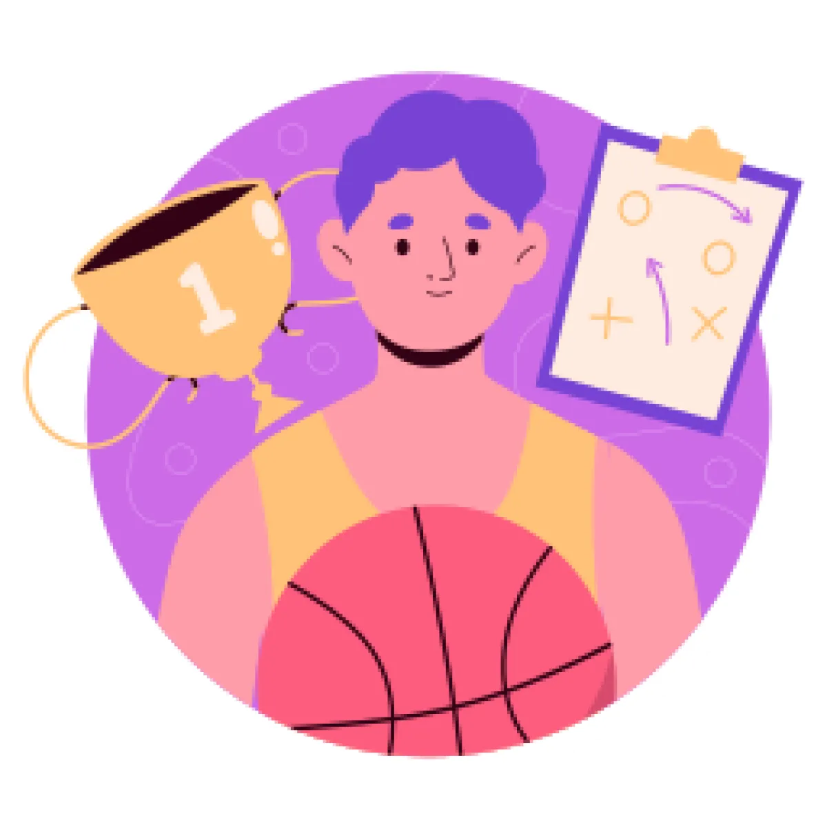 Fejtörők és rejtvények - Teszteld az agyad!