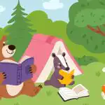 Zavaros a gyerekrejtvény: csak az emberek 1 százaléka találja meg